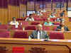 Nepal parliament approves new map including territory controlled by India