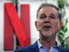 Netflix founder Reed Hastings, wife Patty Quillin give $120 mn for scholarships at historically black US colleges