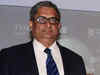 Indian economy to recover very fast: HDFC Bank CEO Aditya Puri