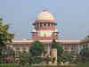 SC refuses to entertain plea on improving India's rank on rule of law index