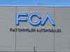 FCA India aims to expand used car business