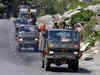China brushes aside questions on attack by its troops on Indian soldiers, damming Galwan river