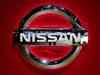 Who's in charge at Nissan? COO's allies push to give him shared CEO role