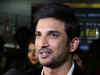 3 days before death, Sushant Singh Rajput had paid his staff salaries: Report