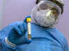 COVID-19 testing: Coronavirus test price in Delhi capped at Rs 2,400