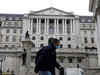 BoE boosts bond buying by $125 billion to counter virus crisis