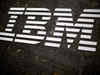 IBM plans to reduce office space by nearly half in India