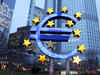 European Central Bank hands out 1.3 trillion euros in loans