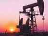 Crude oil prices may remain high for next few months: Platts