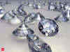 Diamond traders and jewellers panic as top 'Angadia' vanishes