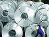 Anti-dumping duty likely on steel products from Japan, EU, US, Korea