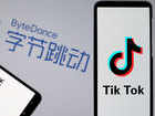 TikTok sees rising anti-China content in India on border dispute