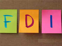 fdi-agencie