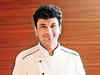 An online scam led chef Vikas Khanna to unwittingly launch a food drive during India's lockdown