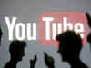 YouTube hit with discrimination suit by black video artists