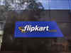 Tiger Global's tax dodge on Flipkart-Walmart deal is making Mauritius investors wary