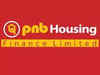 Trending stocks: PNB Housing Finance share price rises nearly 2%