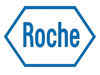 Roche says prostate cancer drug hit one trial goal, missed another