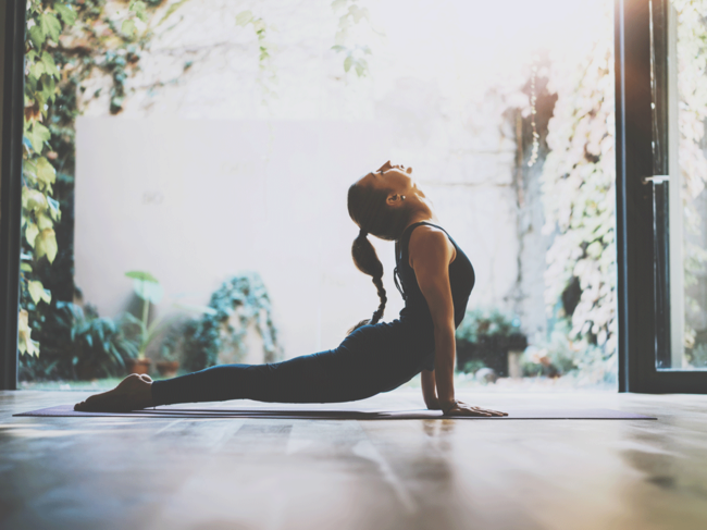 Yoga-1---iStock