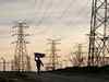 India's electricity output falls steeply in first half of June