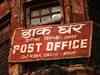 Postal dept floats multi-year IT contract of Rs 1000cr