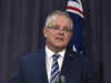 Australia reports 'malicious' cyberattack by 'sophisticated state-based cyber actor': PM Morrison