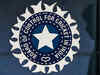 A curtailed IPL? Three likely formats BCCI may choose from