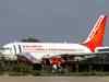 Air India pilots threaten to go on strike from March 9