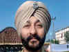 Suspended J&K DSP Davinder Singh gets bail in terror case