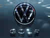 Volkswagen in talks with rivals on making operating system for car of the future
