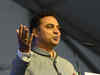 Govt likely to unveil measures to revive demand: CEA Krishnamurthy Subramanian
