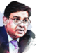 Former RBI Governor Urjit Patel appointed as NIPFP Chariman