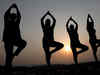 Yoga Day show on Sunday to have special focus on immunity exercises for Covid-19