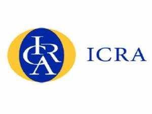 icra