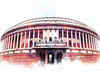 BJP wins 8 Rajya Sabha seats; Congress, YSRCP 4 each