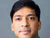 Investments in sports, health bailed me out: Kaustav Ganguly, MD, Alvarez and Marsal