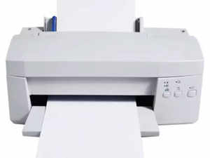 printer agne
