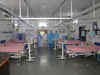 L-G Anil Baijal mandates 5-day institutional quarantine for Covid-19 patients