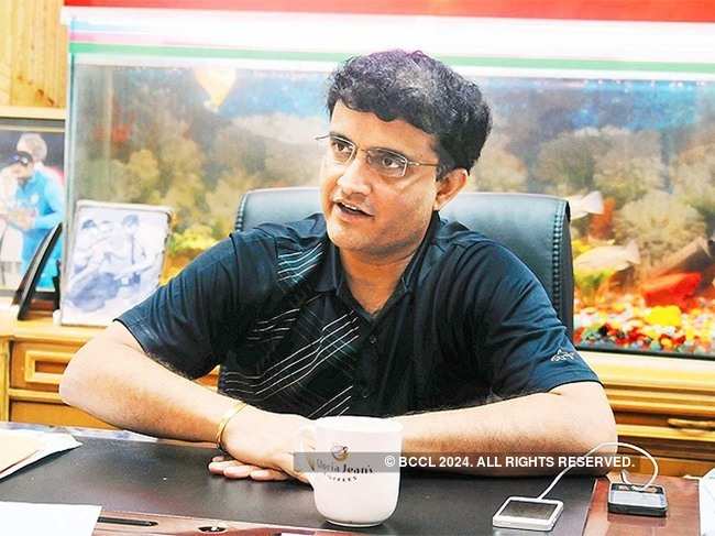 Sourav-Ganguly_640x480_BCCL