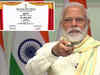 Watch: PM Modi launches Garib Kalyan Rojgar Abhiyaan