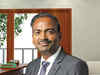The risk of another market sell-off definitely exists: Srinivas Rao Ravuri, PGIM India Mutual Fund
