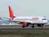 India to operate over 1,000 more flights under Vande Bharat; private carriers to operate 70% of it