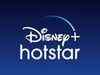 Disney+ Hotstar India appoints Sunil Rayan as president, head