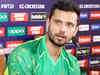 Mashrafe Mortaza and two other cricketers test positive for COVID-19 in Bangladesh