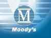 Investor advisory service Moody's slashes Greece's credit rating