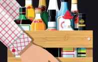 Amazon, BigBasket get nod for liquor delivery in West Bengal