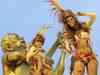 Brazil: Rio Carnival kicks off in grand style