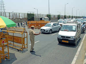 delhi-vehicle--ani