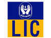 LIC IPO: DIPAM invites bids from transaction advisors