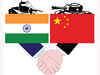 The Galwan Game: How India can manage the fraught relationship with China at this moment